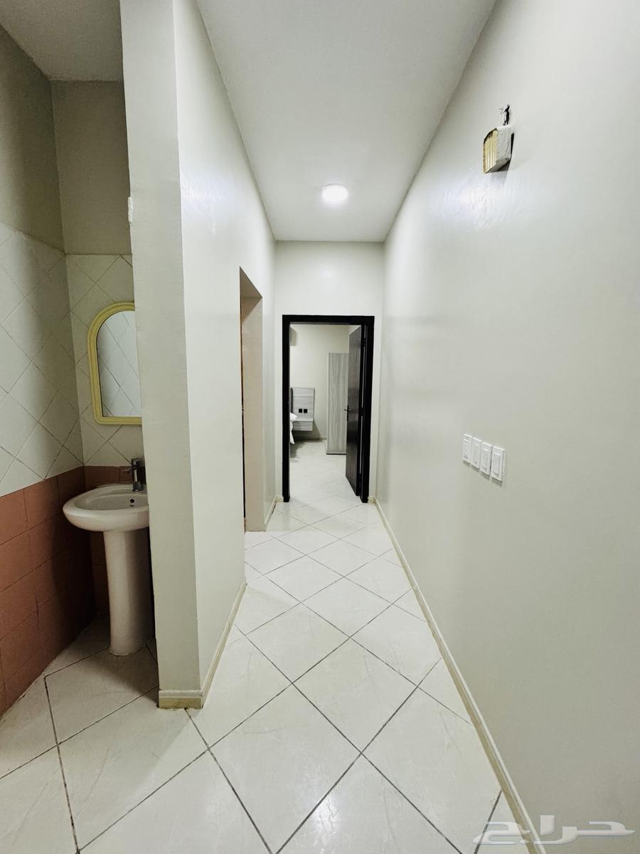 1 bedroom apartment in Al Jisr, Eastern Province 6