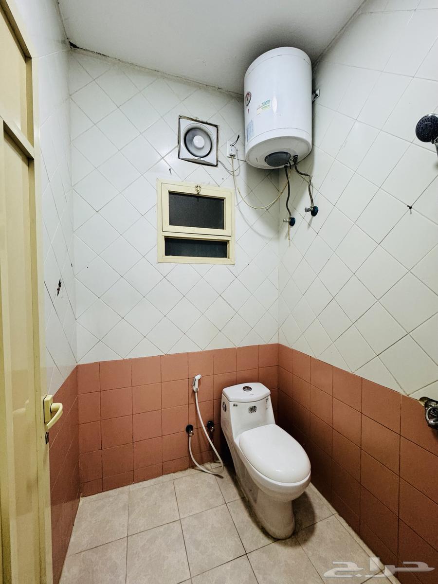 1 bedroom apartment in Al Jisr, Eastern Province 13
