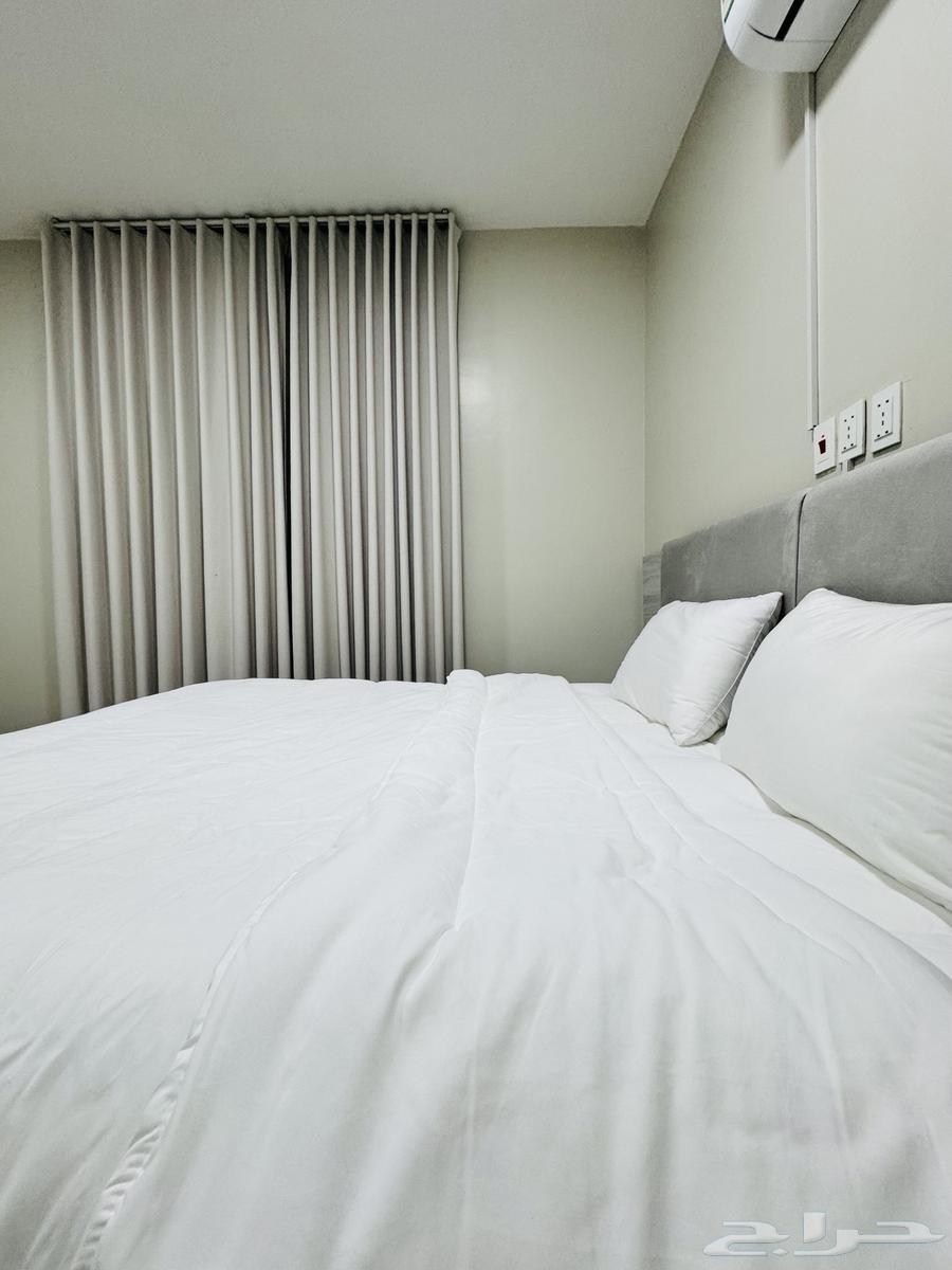 1 bedroom apartment in Al Jisr, Eastern Province 8