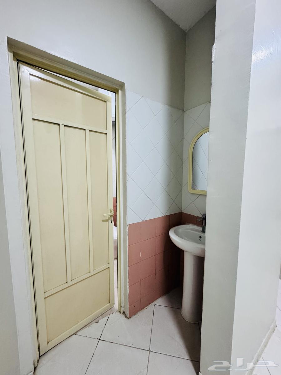 1 bedroom apartment in Al Jisr, Eastern Province 12