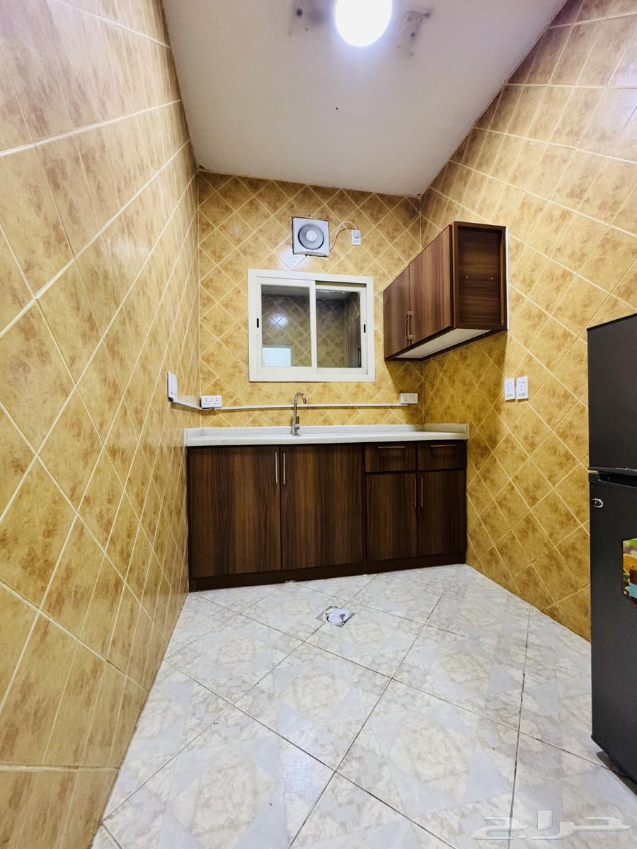 1 bedroom apartment in Al Jisr, Eastern Province 7