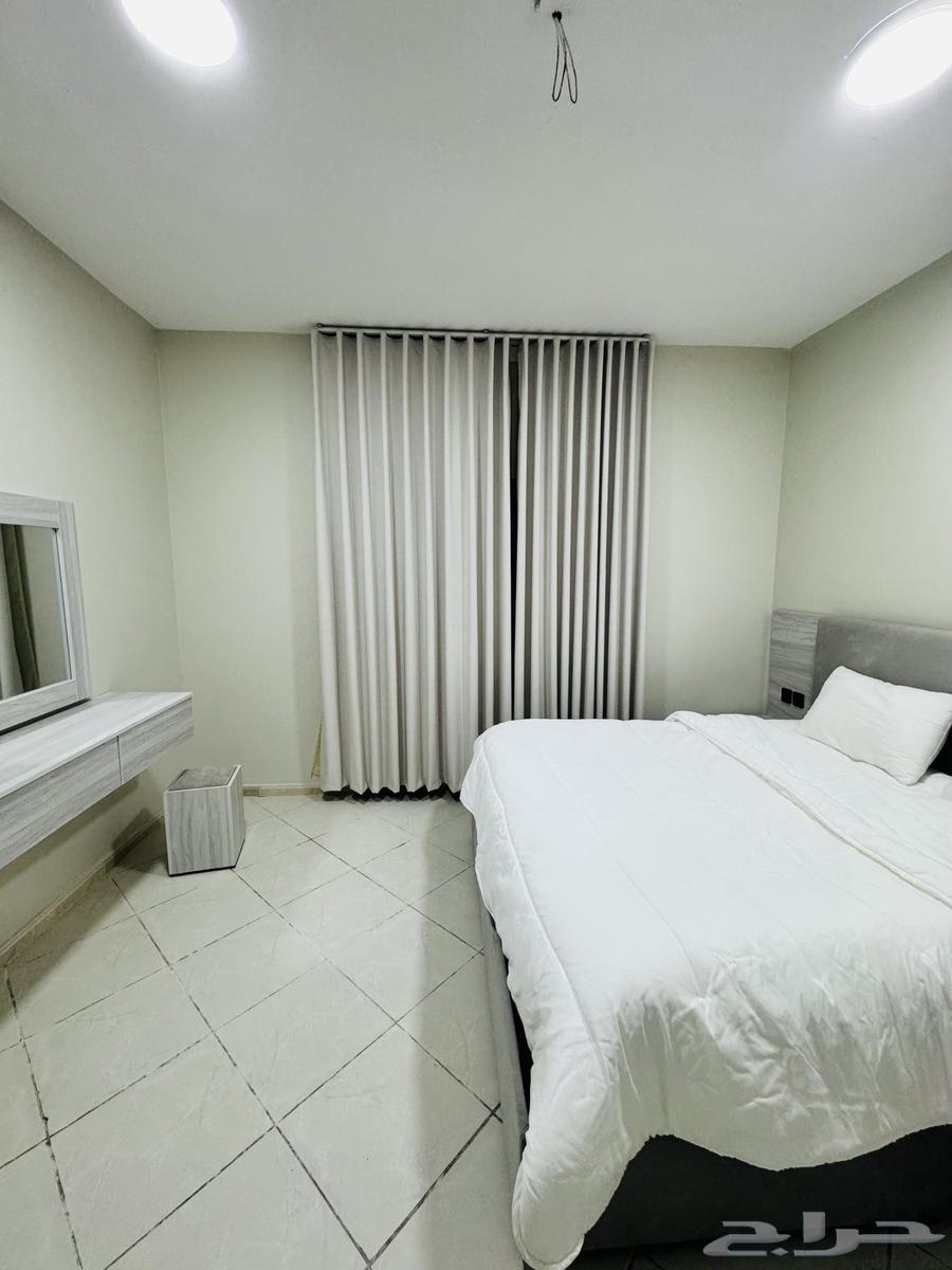 1 bedroom apartment in Al Jisr, Eastern Province 10