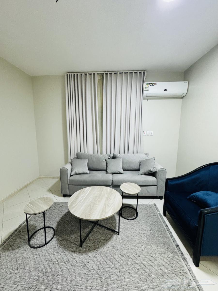 1 bedroom apartment in Al Jisr, Eastern Province 4