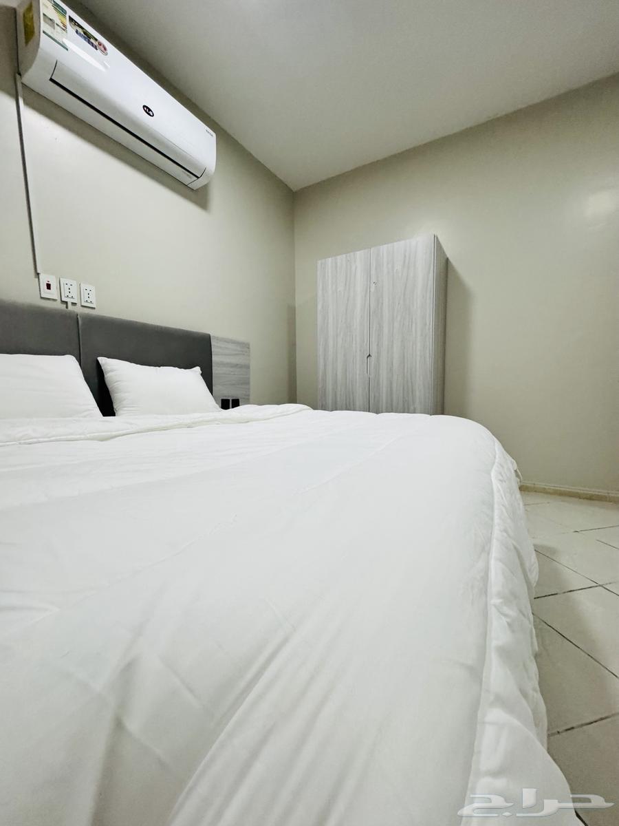 1 bedroom apartment in Al Jisr, Eastern Province 11