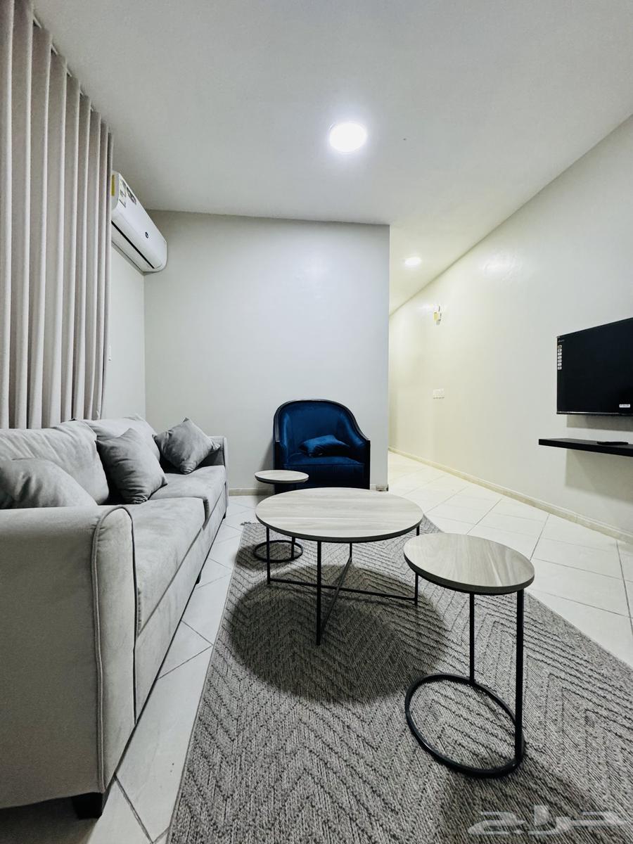1 bedroom apartment in Al Jisr, Eastern Province 5