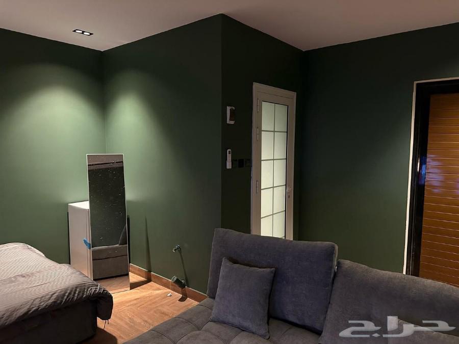 1 bedroom apartment in Al Rakah Ash Shamaliyah, Eastern Province 8