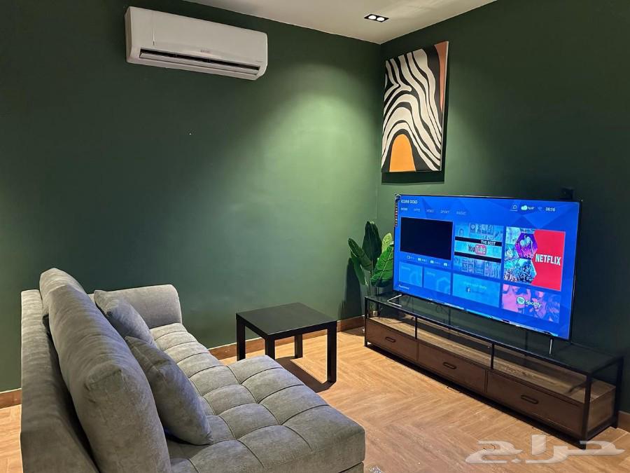 1 bedroom apartment in Al Rakah Ash Shamaliyah, Eastern Province 5