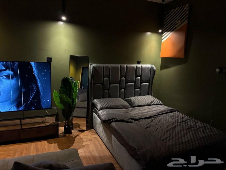 1 bedroom apartment in Al Rakah Ash Shamaliyah, Eastern Province 7