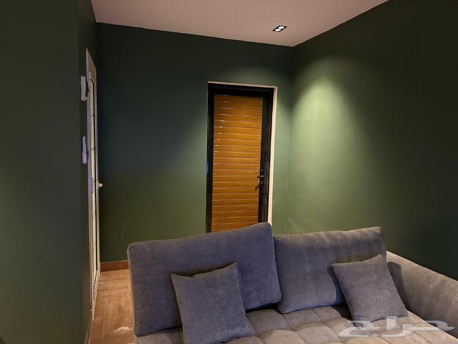 1 bedroom apartment in Al Rakah Ash Shamaliyah, Eastern Province 6