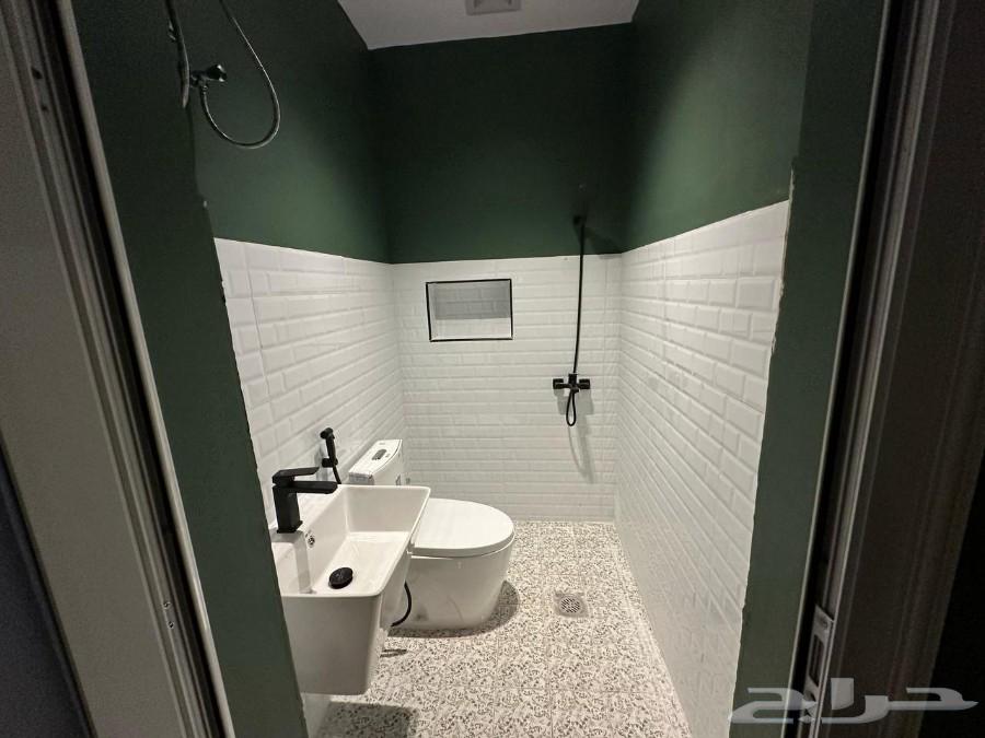 1 bedroom apartment in Al Rakah Ash Shamaliyah, Eastern Province 4