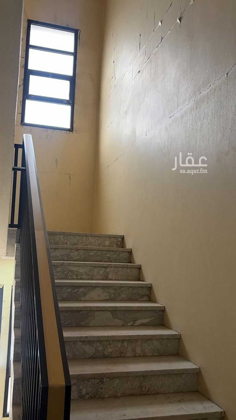 فيلا  في الروضة، الدمام 2