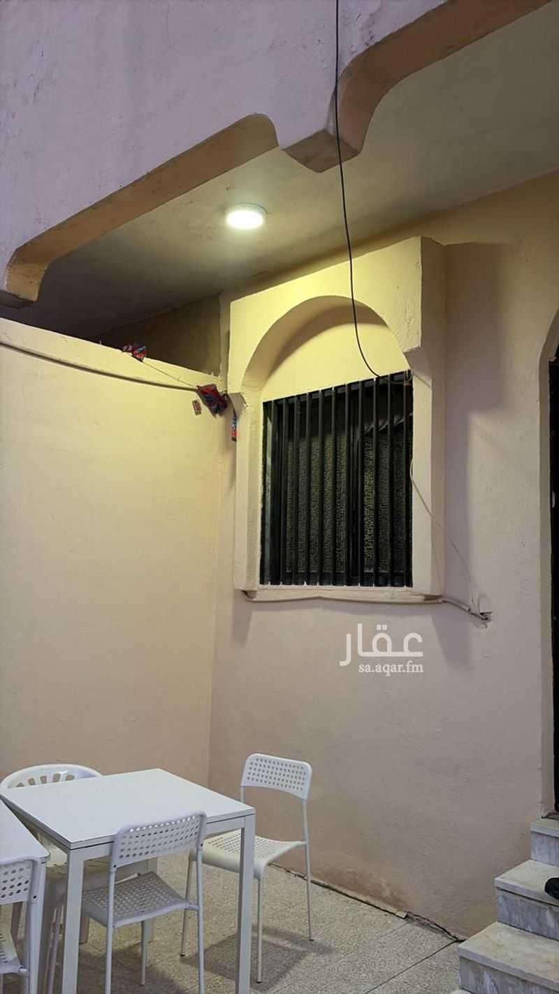 فيلا  في الروضة، الدمام 7