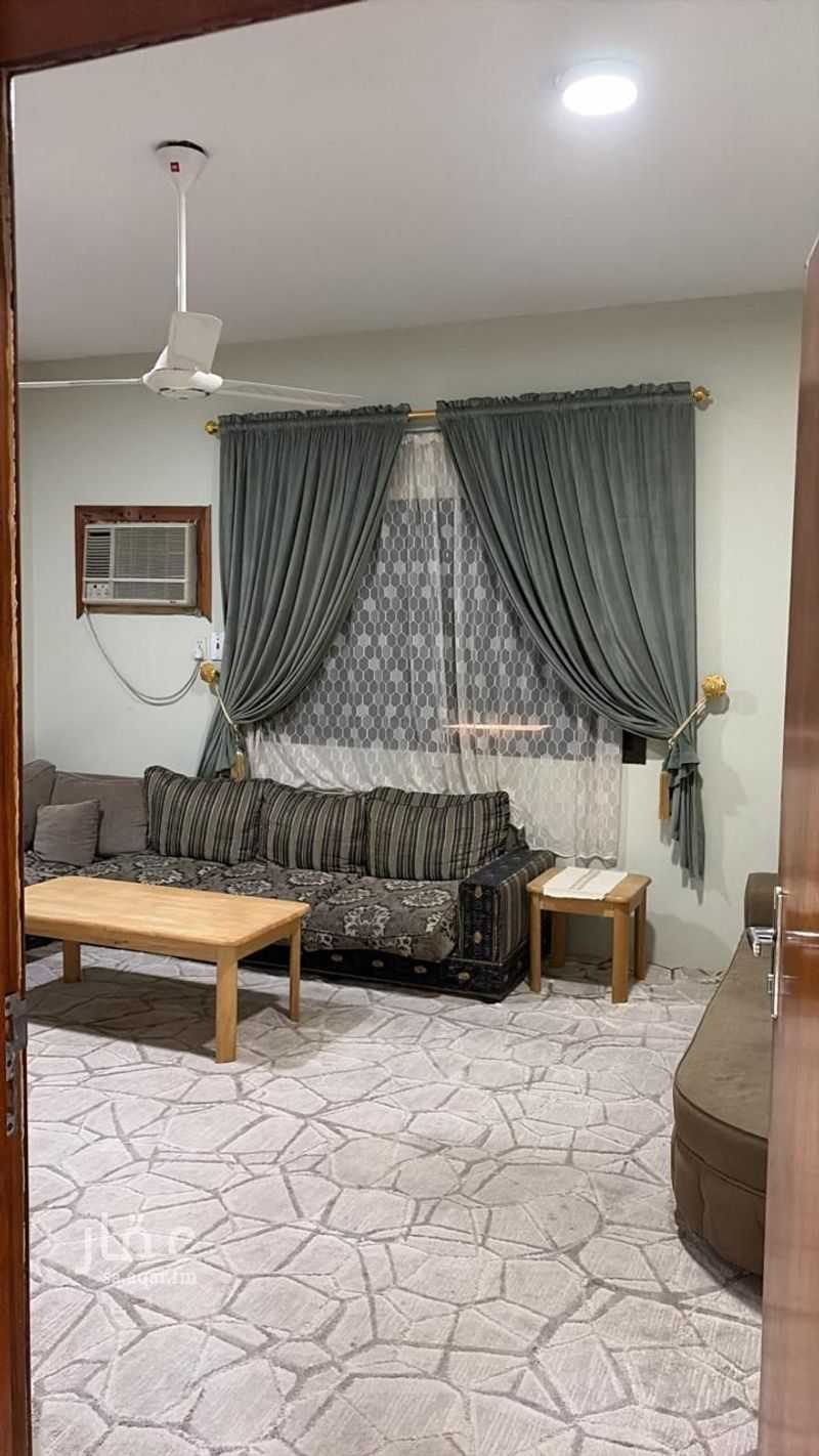 فيلا  في الروضة، الدمام 22