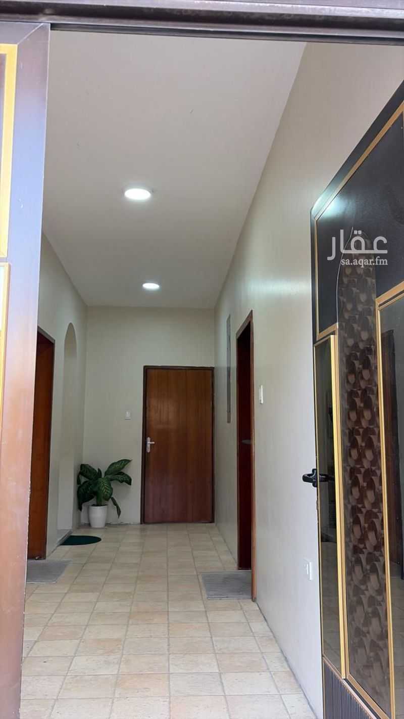فيلا  في الروضة، الدمام 25