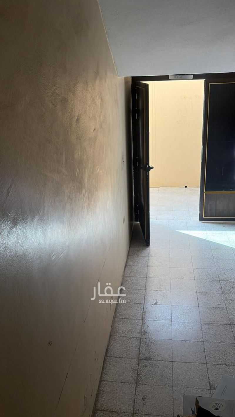 فيلا  في الروضة، الدمام 4