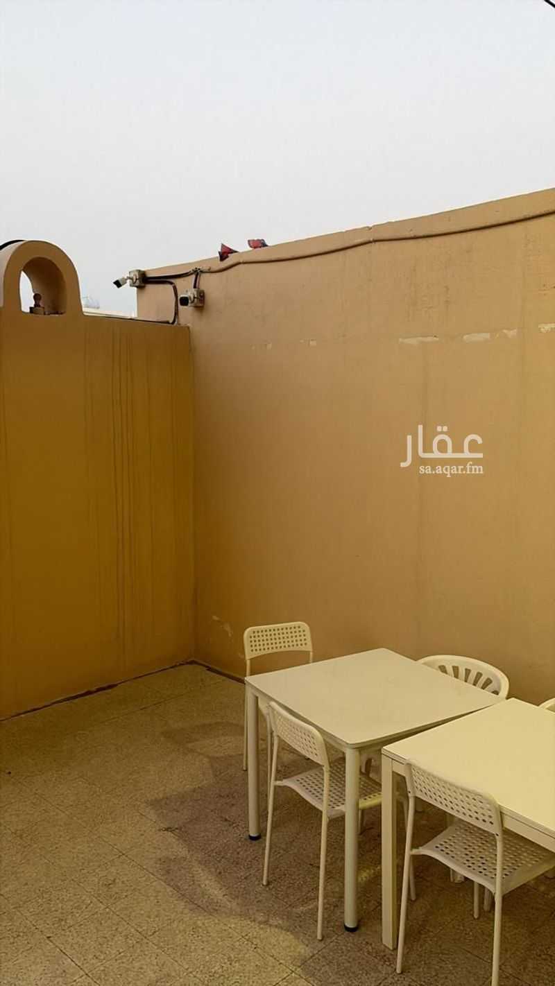 فيلا  في الروضة، الدمام 6