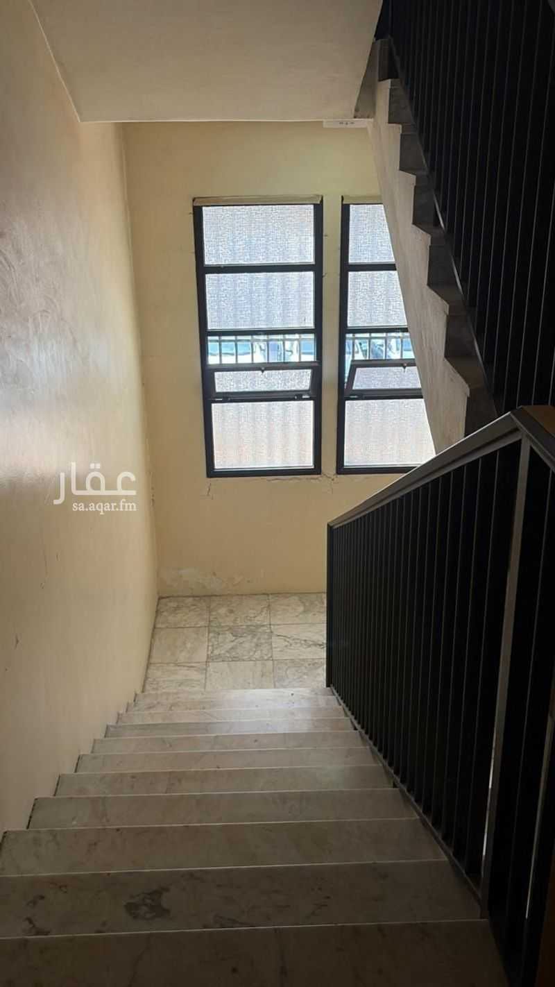 فيلا  في الروضة، الدمام 5