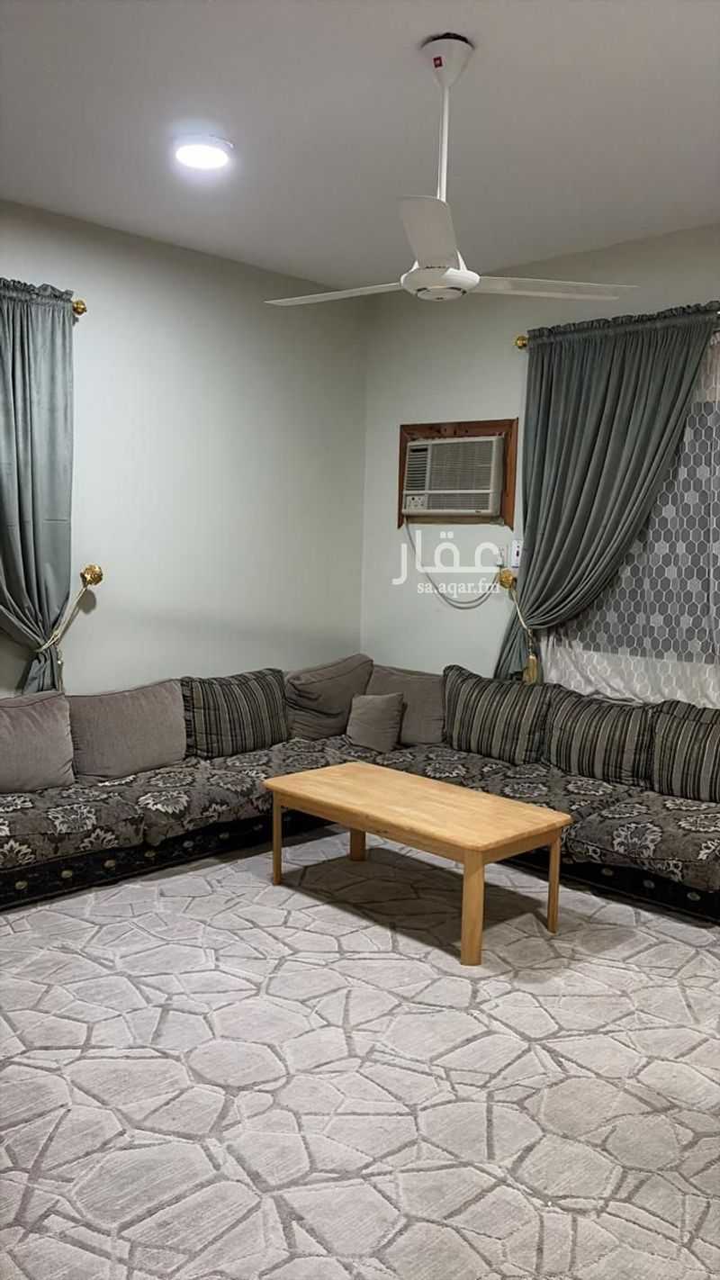 فيلا  في الروضة، الدمام 26