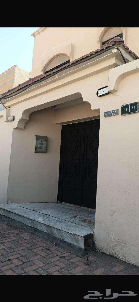 10 bedroom villa in Al Rawdah, Eastern Province 58
