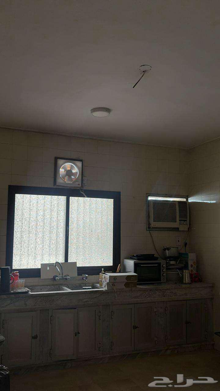 10 bedroom villa in Al Rawdah, Eastern Province 26