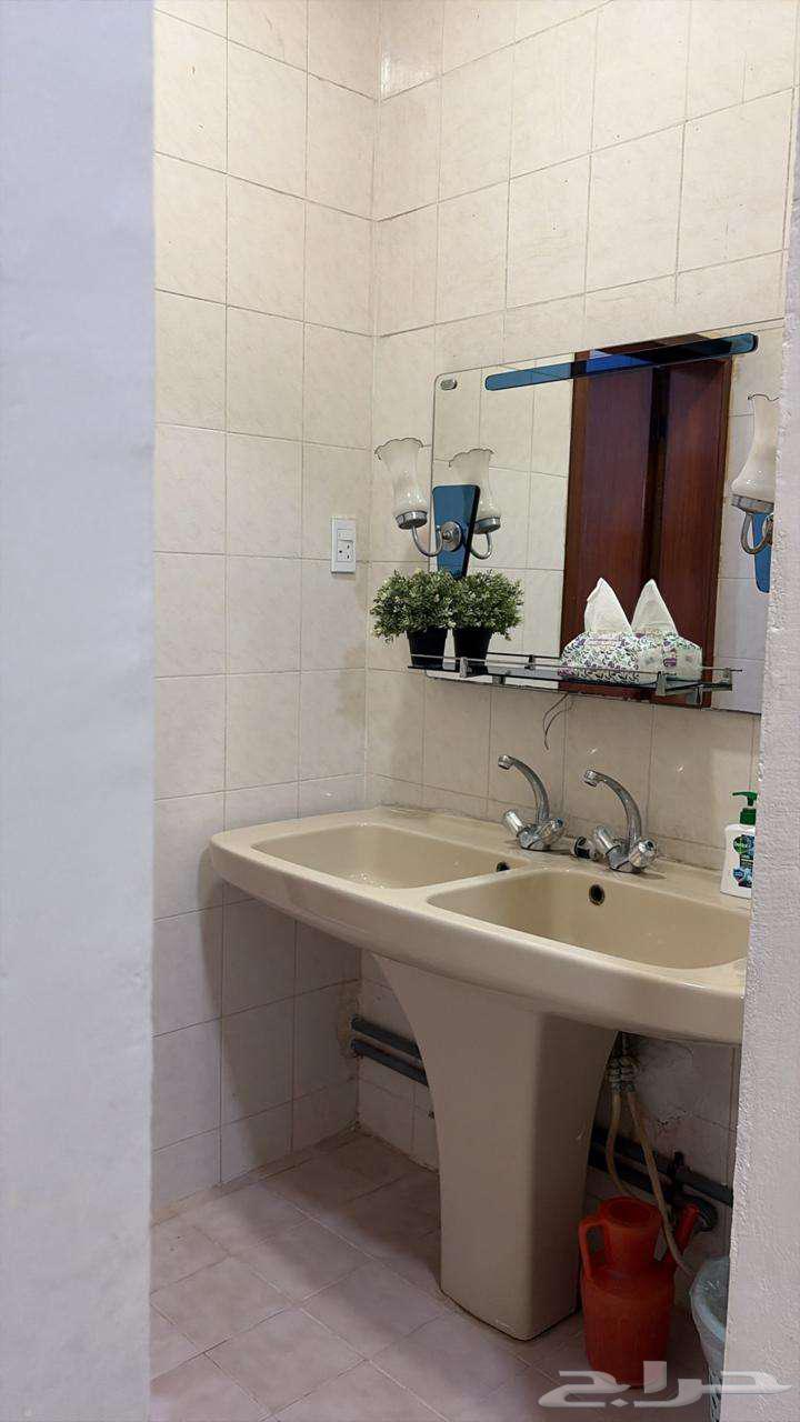 10 bedroom villa in Al Rawdah, Eastern Province 7
