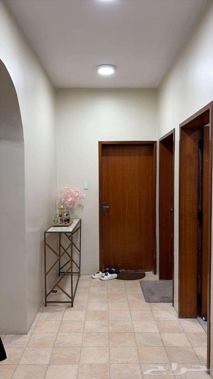 10 bedroom villa in Al Rawdah, Eastern Province 13