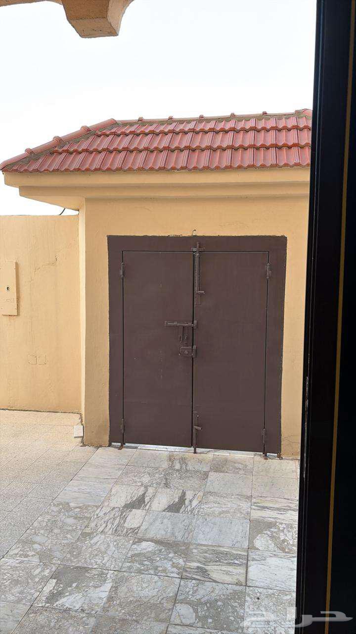 10 bedroom villa in Al Rawdah, Eastern Province 5