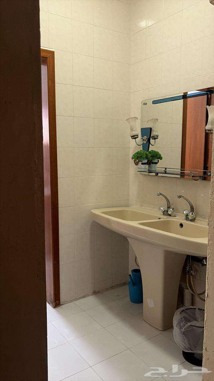 10 bedroom villa in Al Rawdah, Eastern Province 20