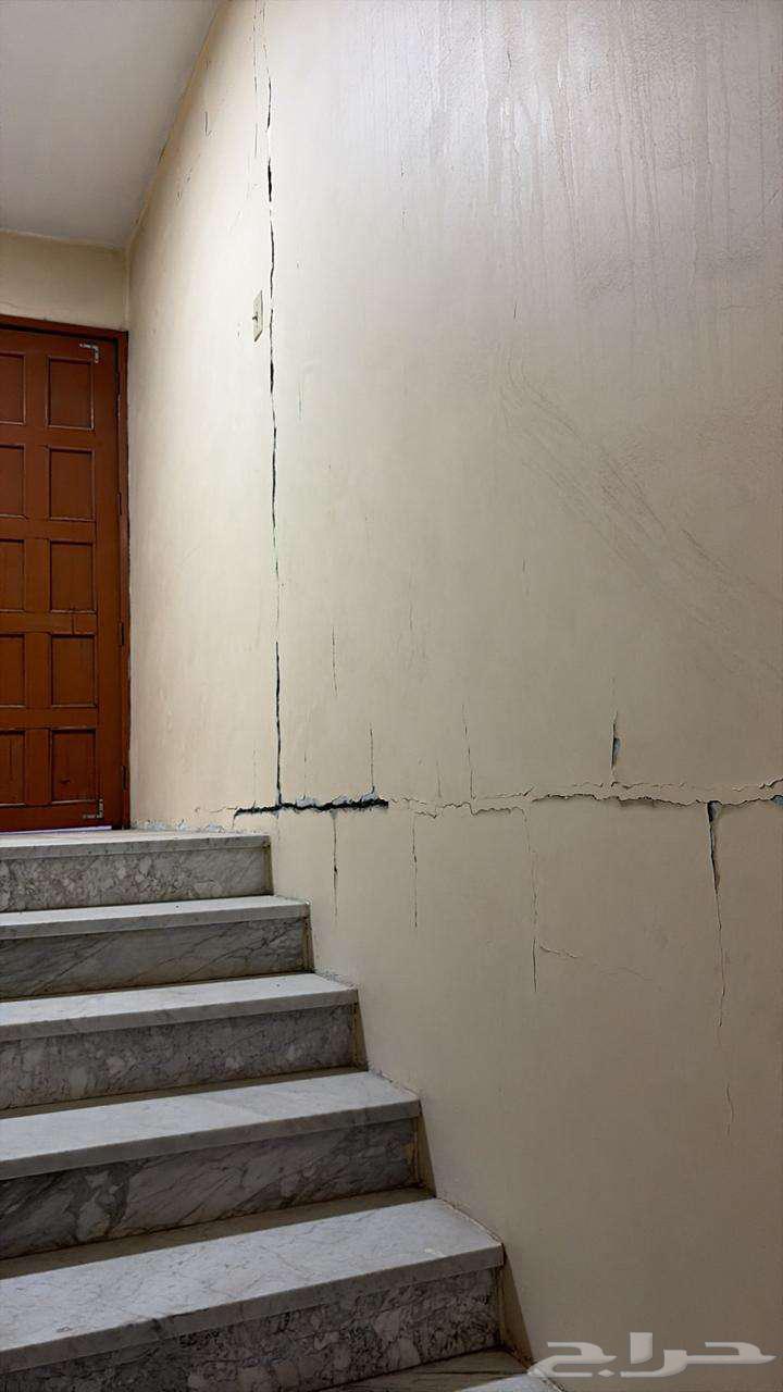 10 bedroom villa in Al Rawdah, Eastern Province 50