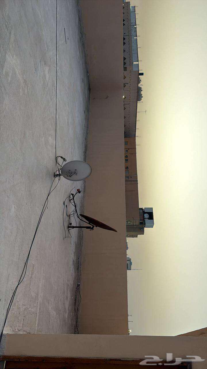 10 bedroom villa in Al Rawdah, Eastern Province 52