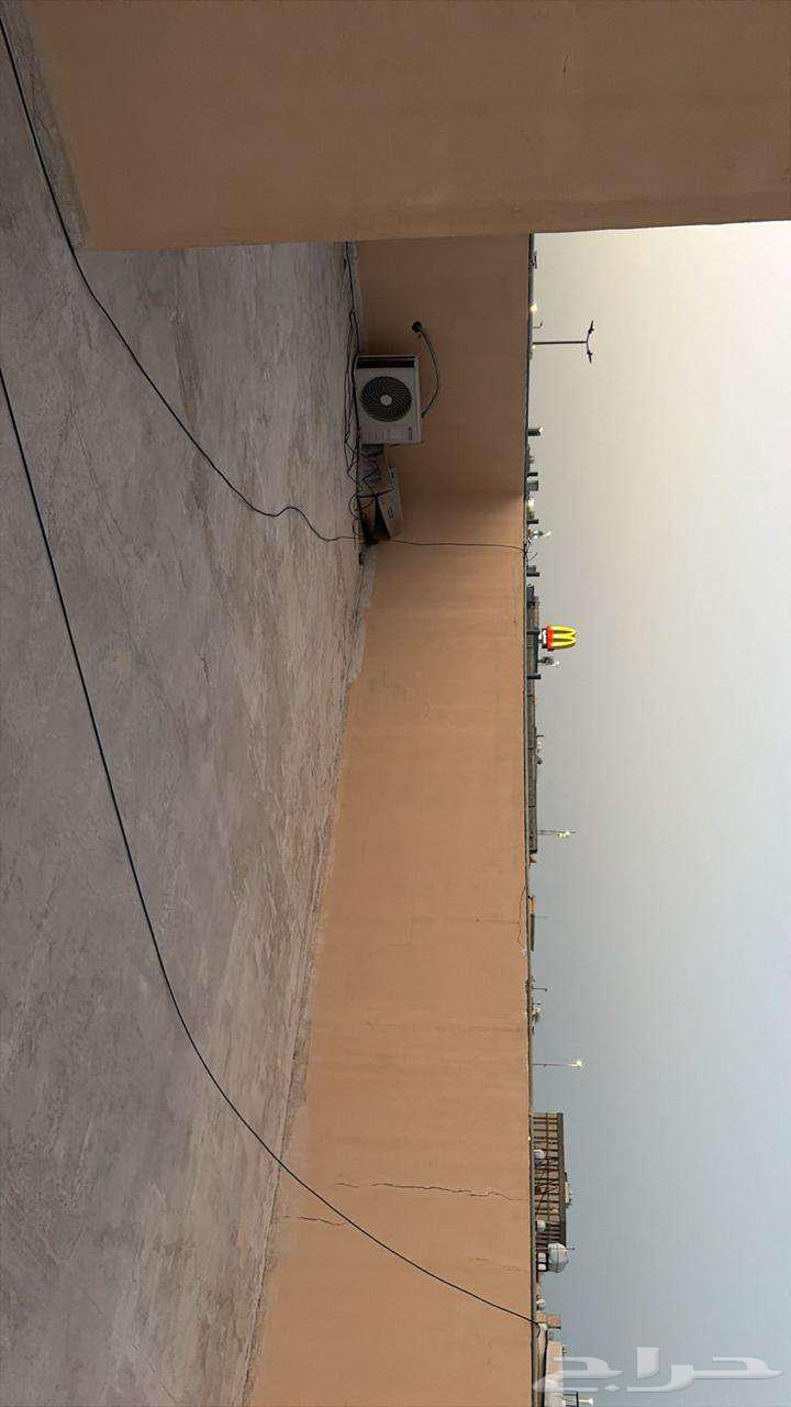 10 bedroom villa in Al Rawdah, Eastern Province 54