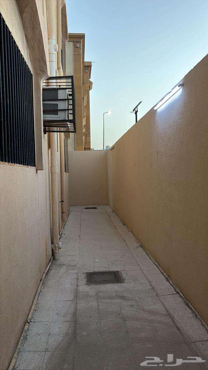 10 bedroom villa in Al Rawdah, Eastern Province 41
