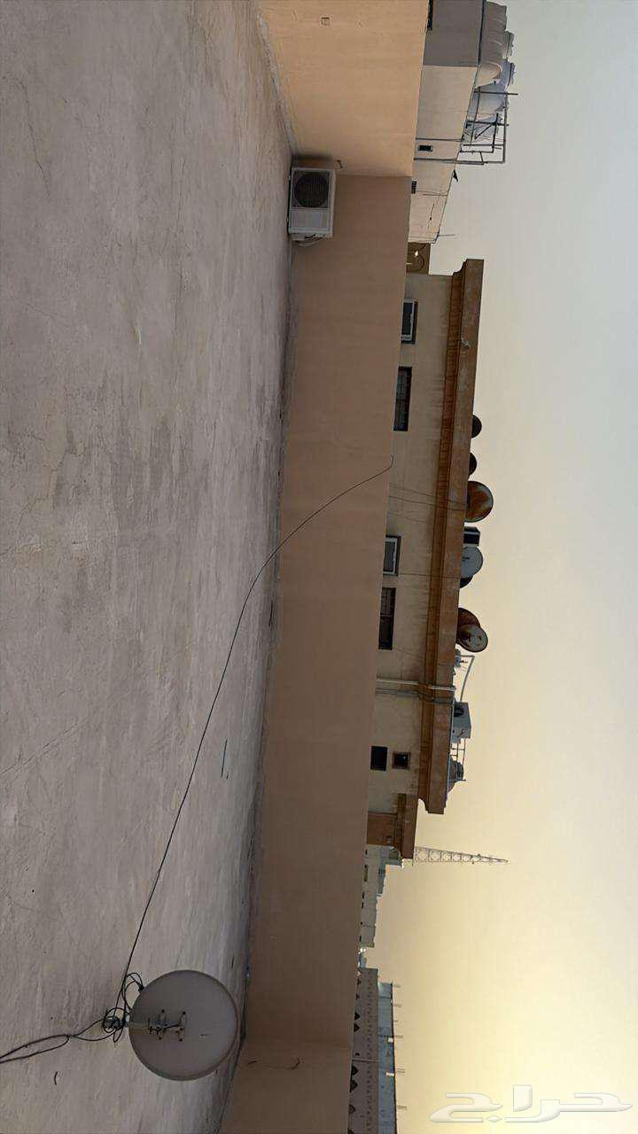 10 bedroom villa in Al Rawdah, Eastern Province 53