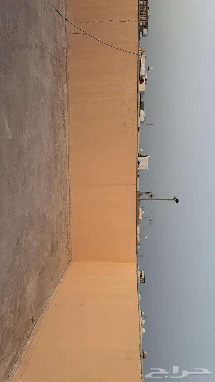 10 bedroom villa in Al Rawdah, Eastern Province 55