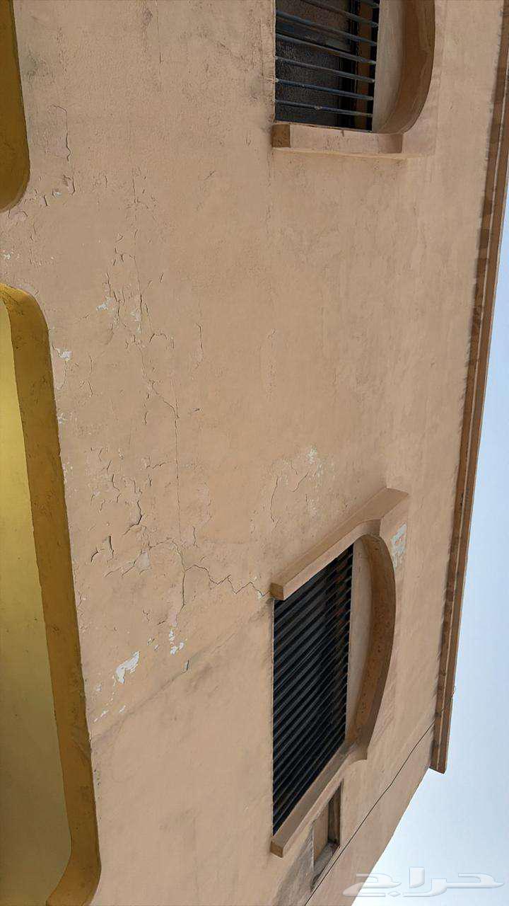 10 bedroom villa in Al Rawdah, Eastern Province 42