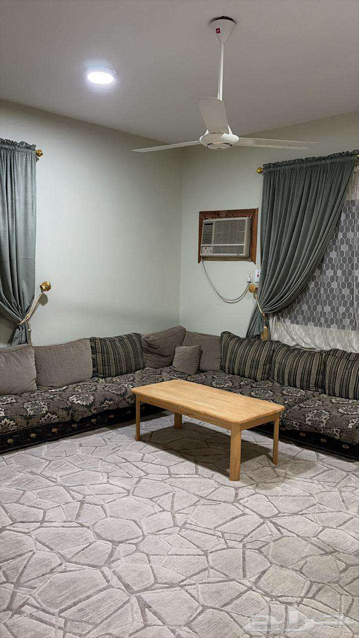 10 bedroom villa in Al Rawdah, Eastern Province 6