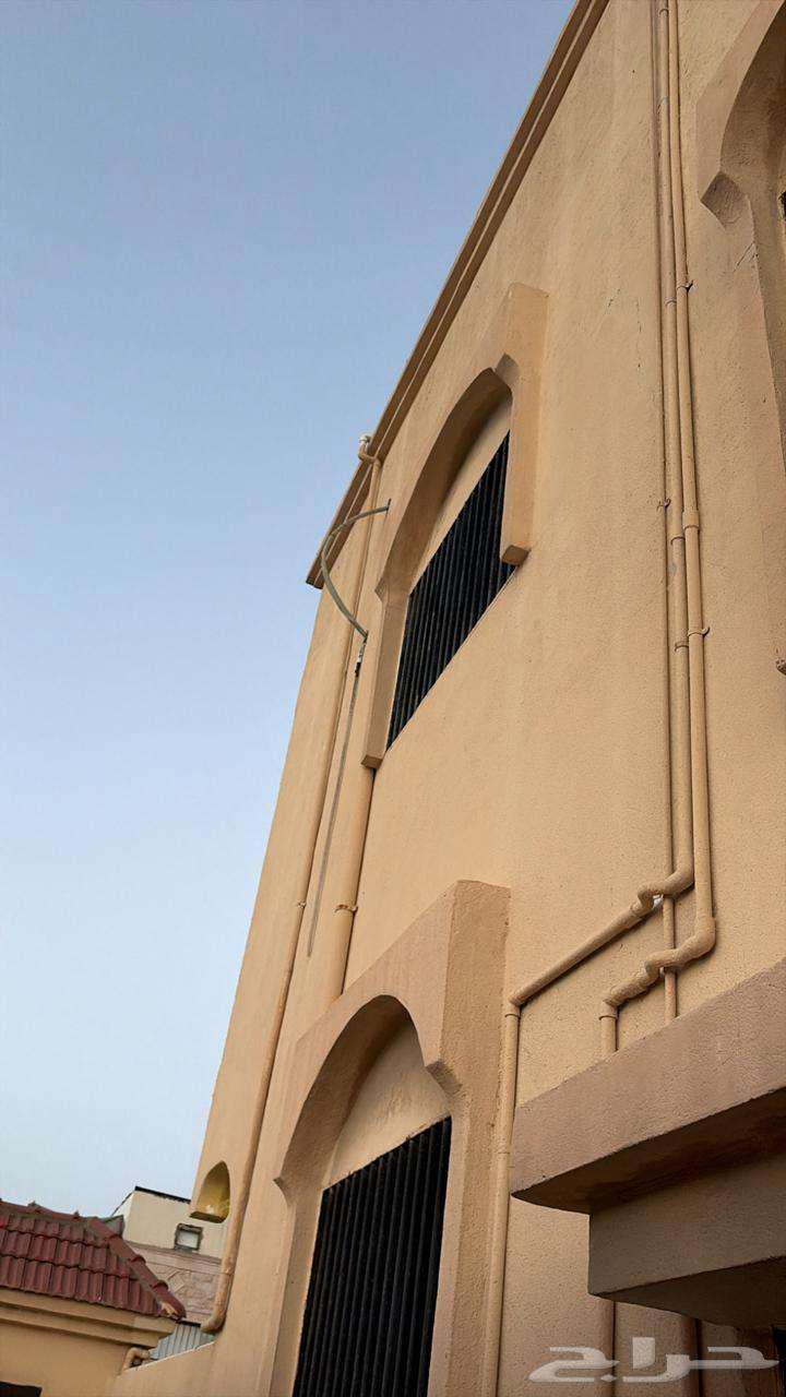 10 bedroom villa in Al Rawdah, Eastern Province 44