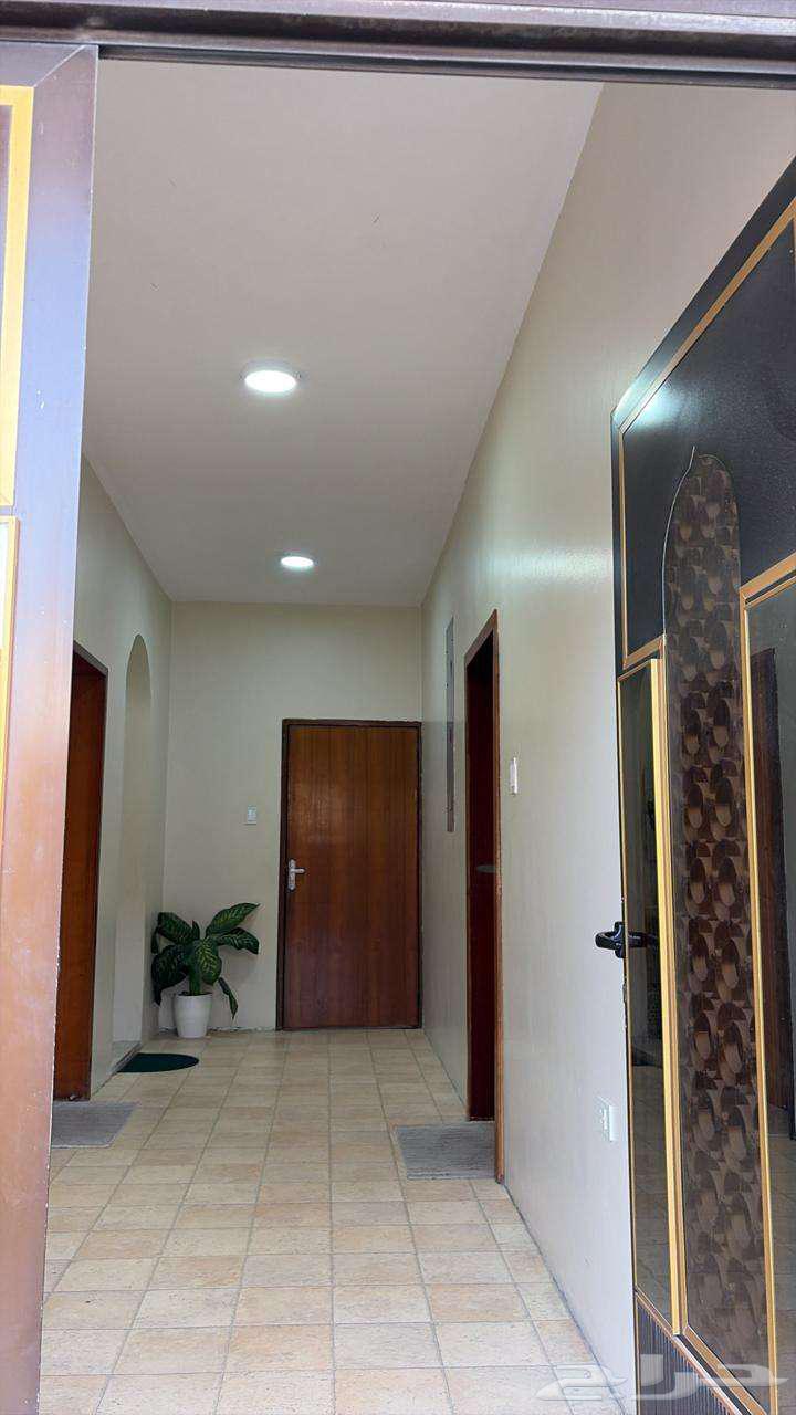 10 bedroom villa in Al Rawdah, Eastern Province 4