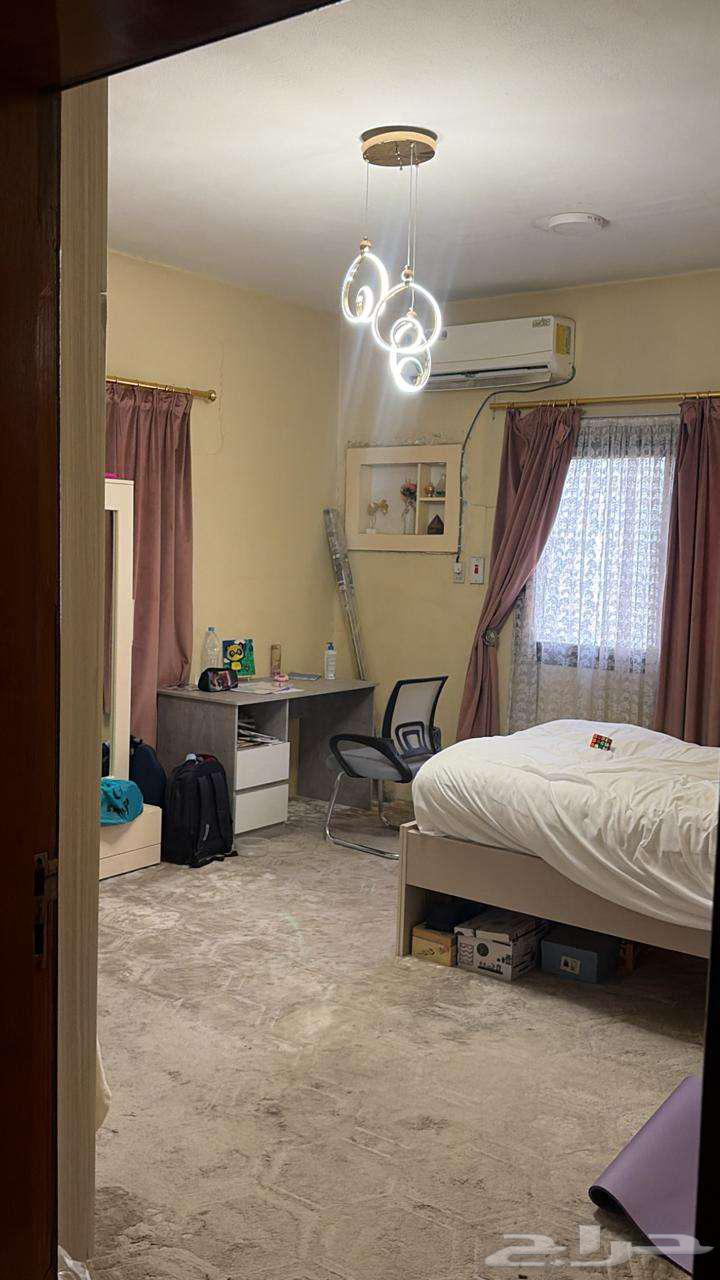 10 bedroom villa in Al Rawdah, Eastern Province 25