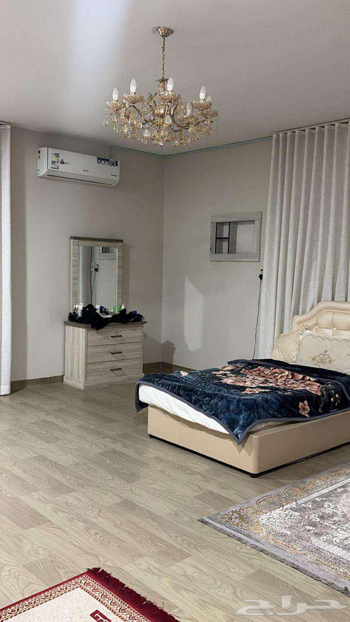 10 bedroom villa in Al Rawdah, Eastern Province 27