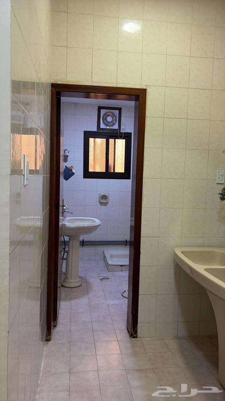 10 bedroom villa in Al Rawdah, Eastern Province 10