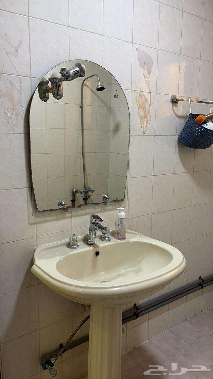 10 bedroom villa in Al Rawdah, Eastern Province 8