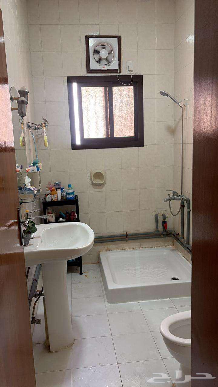10 bedroom villa in Al Rawdah, Eastern Province 22