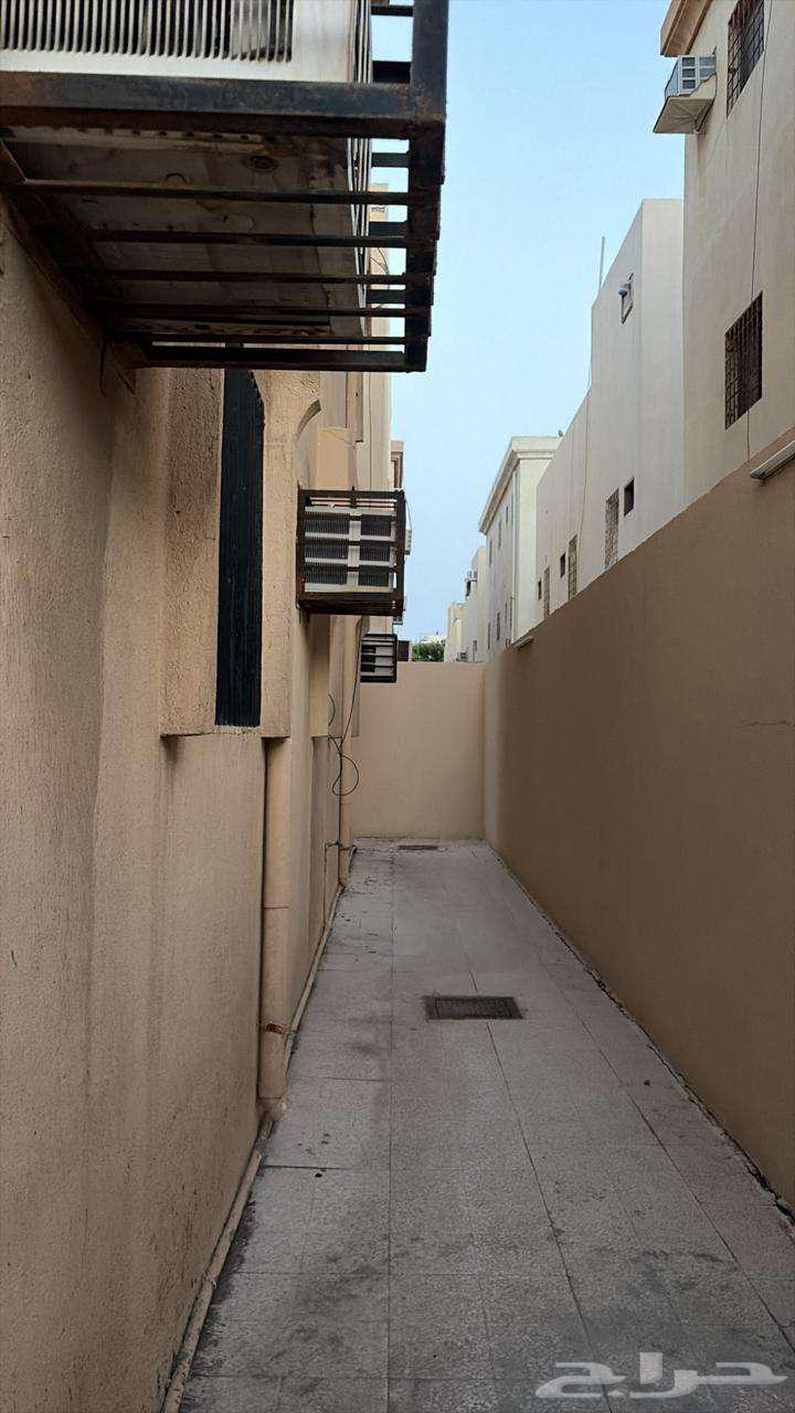 10 bedroom villa in Al Rawdah, Eastern Province 45