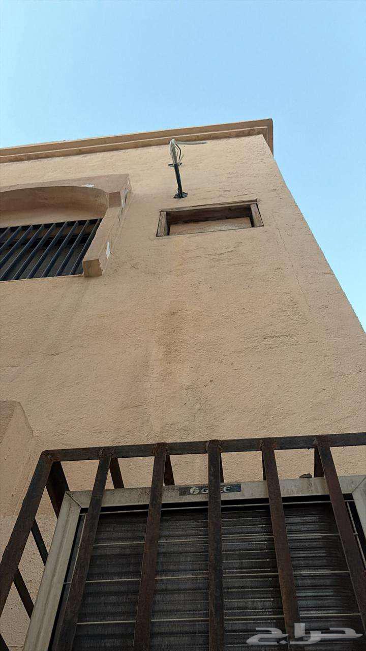 10 bedroom villa in Al Rawdah, Eastern Province 46
