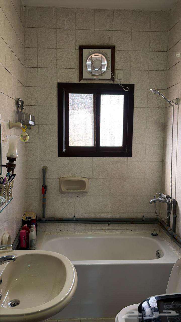 10 bedroom villa in Al Rawdah, Eastern Province 18