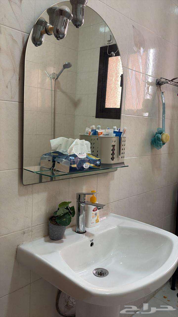 10 bedroom villa in Al Rawdah, Eastern Province 19