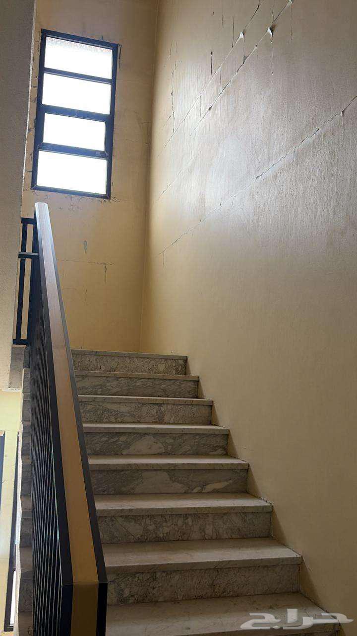 10 bedroom villa in Al Rawdah, Eastern Province 29