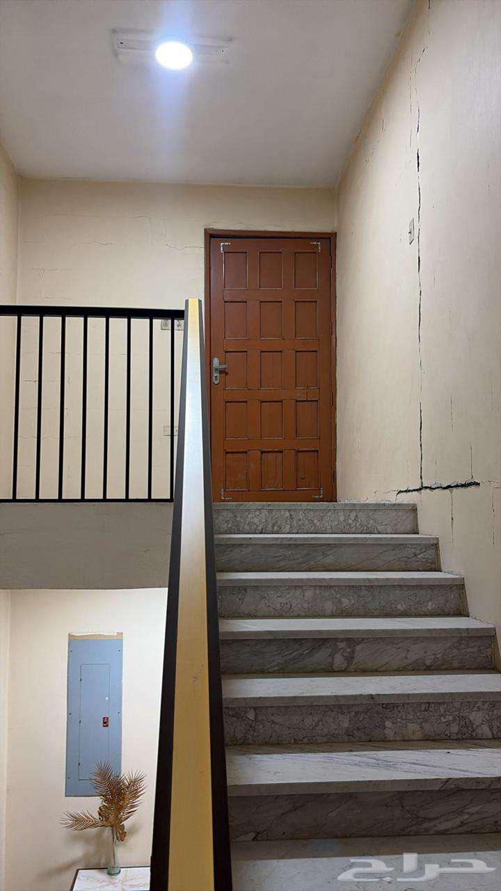10 bedroom villa in Al Rawdah, Eastern Province 49