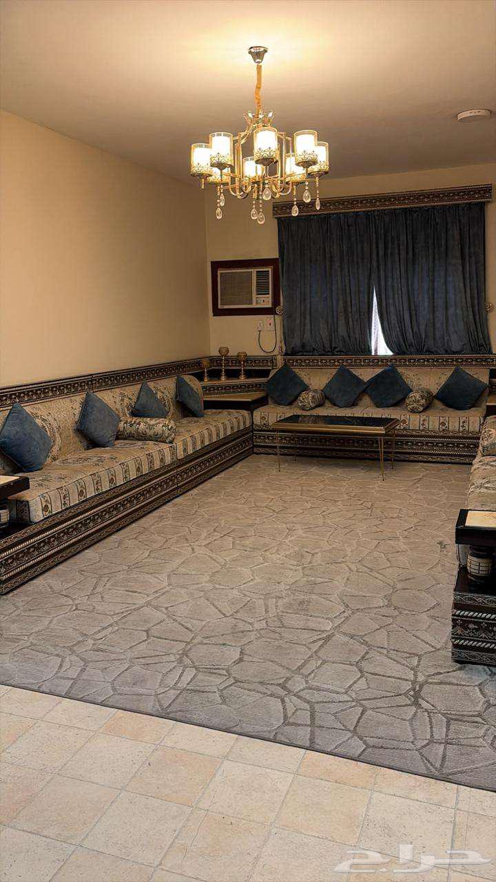 10 bedroom villa in Al Rawdah, Eastern Province 16